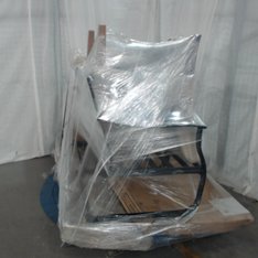 3 Pallets - 34 Pcs – Exercise & Fitness, Cycling & Bicycles, Kids, Pools & Water Fun - Untested Customer Returns - Walmart.
