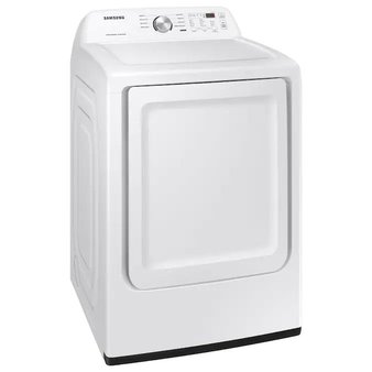 Pallet – 2 Pcs – Laundry – Customer Returns – Samsung