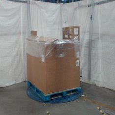 1 Pallets - 18 Pcs – Outdoor Sports, Patio & Outdoor Lighting / Decor, Grills & Outdoor Cooking - Untested Customer Returns - Walmart