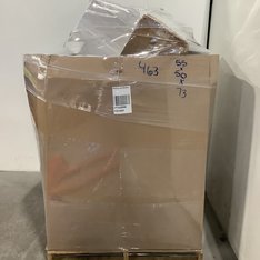 1 Pallets - 138 Pcs – Shooting, Hunting – Untested Customer Returns - Outdoor Retailer