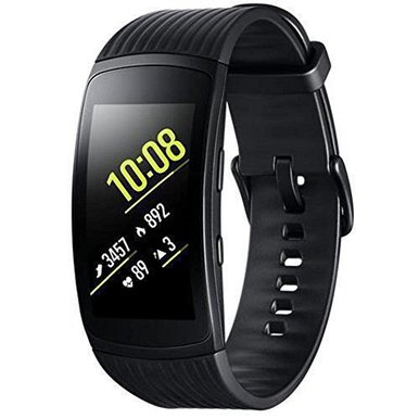 garmin vivomove 5
