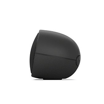 Pallet – 530 Pcs – Sony SRSXB20/BLK XB20 Portable Wireless Speaker with Bluetooth, Black – Refurbished (GRADE A)
