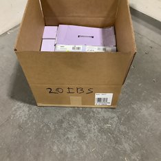 1 Parcel Box – 8 Pcs – Baby Monitors – Untested Customer Returns – Major Retailer