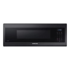 1 Pcs – Microwaves – New – Samsung