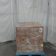 1 Pallets - 9 Pcs - New Mattresses - New and New Damaged Box - Walmart