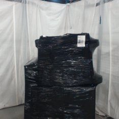 1 Pallets - 8 Pcs – Bedroom, Cycling & Bicycles - Untested Customer Returns - Walmart.
