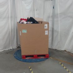 1 Pallets - 333 Pcs – Boardgames, Puzzles & Building Blocks, Other, Unsorted, Bath & Body - Untested Customer Returns - Walmart.
