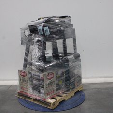 3 Pallets - 49 Pcs – Automotive Accessories, Hand, Grills & Outdoor Cooking, Automotive Parts - Untested Customer Returns - Walmart