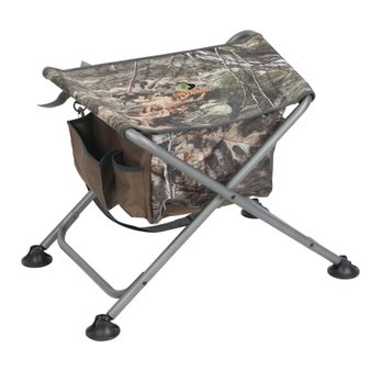 Pallet – 30 Pcs – Hunting – Overstock – Westfield Outdoors