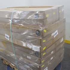 1 Pallets - 11 Pcs – Bedroom - Untested Customer Returns - Walmart