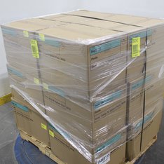 3 Pallets - 45 Pcs - New Outdoor Play - New and New Damaged Box - Walmart