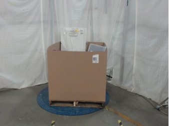 1 Pallets – 59 Pcs – Unsorted, Lighting & Light Fixtures, Home Health Care, Bath & Body – Untested Customer Returns – Walmart.