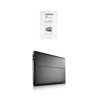 51 Pcs – Lenovo Accessories – New – Retail Ready – Models: 4Z10Q83083, GX40H24577