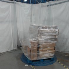 1 Pallets - 35 Pcs - New Baby, TV Stands, Wall Mounts & Entertainment Centers - New and New Damaged Box - Walmart