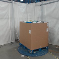 1 Pallets - 406 Pcs – Other, Accessories, Microsoft, DVD & Blu-ray Players - Untested Customer Returns - Walmart