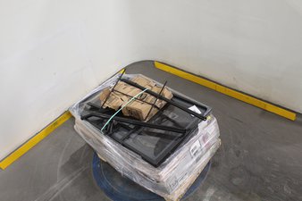 1 Pallets – 4 Pcs – Outdoor Sports – Untested Customer Returns – Walmart
