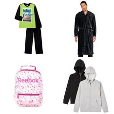 - Parcel Box - 28 Pcs - New Backpacks, Bags, Wallets & Accessories, Other - New and New Damaged Box - Walmart