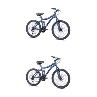 Pallet – 5 Pcs – Cycling & Bicycles, Exercise & Fitness – Overstock – Genesis
