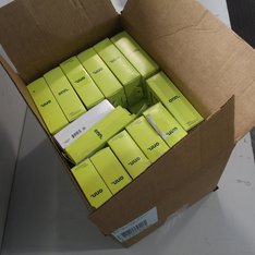 1 Parcel Box Box- 41 Pcs - Media Streaming Players (IPTV) - Customer Returns (Plug and Play Tested) - onn. - Walmart