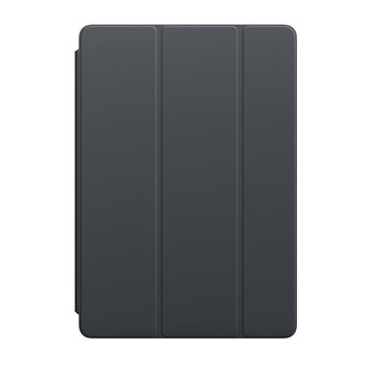 46 Pcs – Apple MQ082ZM/A Smart Cover for 10.5″ iPad Pro – Charcoal Gray – Customer Returns