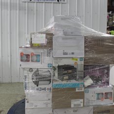 1 Pallets - 51 Pcs – Kitchen & Dining, Hunting, Outdoor Sports, Shredders - Untested Customer Returns - Walmart