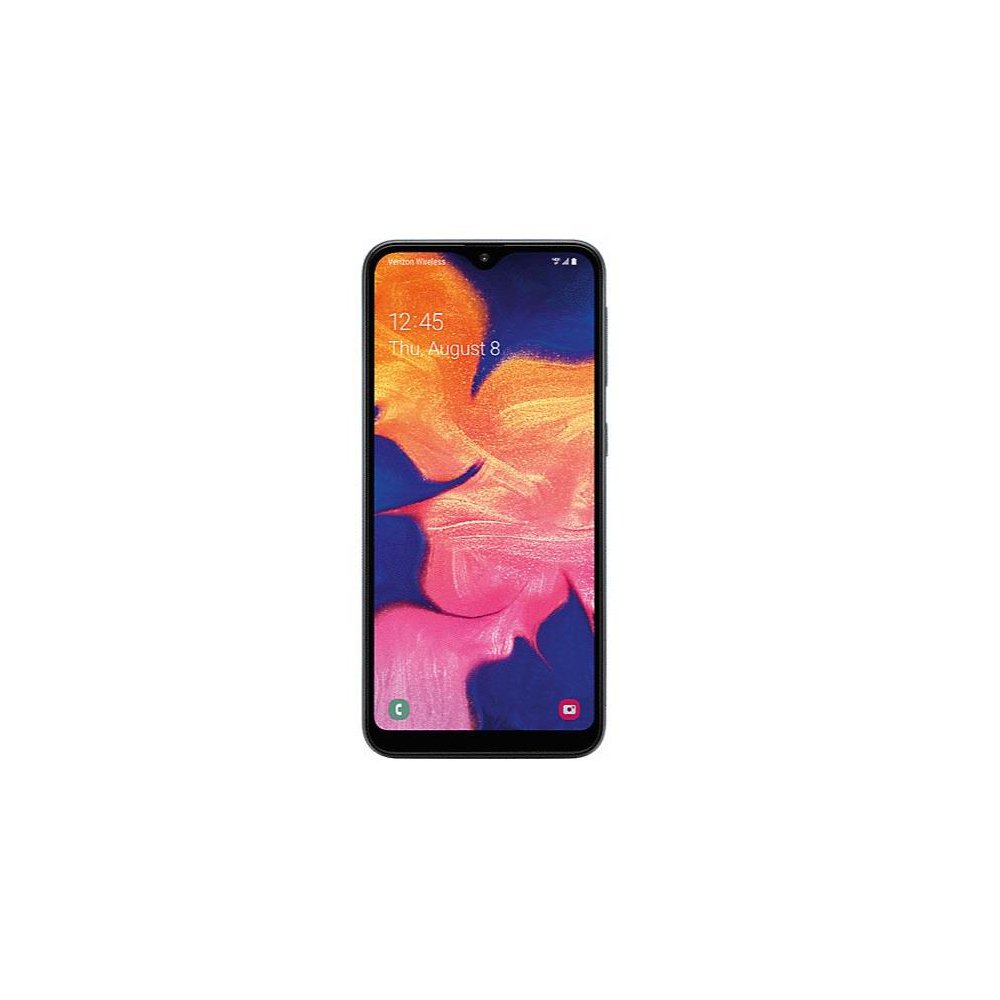 Clearance 50 Pcs Cellular Phones Refurbished Grade A Grade B Grade C Not Activated Samsung Motorola Lg Alcatel