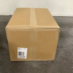 1 Parcel Box - 42 Pcs - T-Shirts, Polos, Sweaters, Jeans, Pants & Shorts - Untested Customer Returns - Columbia, Under Armour, The North Face, 5.11 TACTICAL - Outdoor Retailer