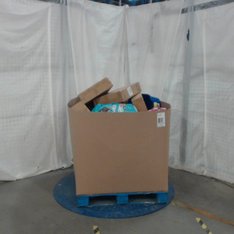 3 Pallets - 277 Pcs – Trimmers & Edgers, Pet Toys & Pet Supplies, Unsorted, Kitchen & Dining - Untested Customer Returns - Walmart.
