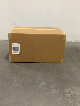 1 Parcel Box – 25 Pcs – Jeans, Pants, Legging & Shorts, Jackets & Outerwear, T-Shirts, Polos, Sweaters & Cardigans – Untested Customer Returns – Columbia, Wrangler, The North Face – Outdoor Retailer