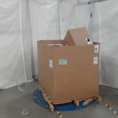 1 Pallets - 40 Pcs – Baby Food & Formula, Curtains & Window Coverings, Storage & Organization, Cleaning Supplies - Untested Customer Returns - Walmart.