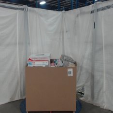 1 Pallets - 138 Pcs – Ink, Toner, Accessories & Supplies, Cordless / Corded Phones - Untested Customer Returns - Walmart