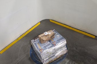 6 Pallets – 95 Pcs – Hardware, Trimmers & Edgers, Kitchen & Dining, Grills & Outdoor Cooking – Untested Customer Returns – Walmart