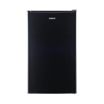 Pallet – 5 Pcs – Refrigerators – Overstock – Galanz