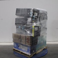 3 Pallets - 25 Pcs – Bar Refrigerators & Water Coolers, Freezers - Untested Customer Returns - Walmart