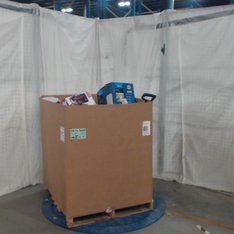 3 Pallets - 57 Pcs – Unsorted, Vacuums, Kitchen & Dining, Hardware - Untested Customer Returns - Walmart