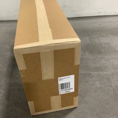 1 Parcel Box - 93 Pcs - Fishing Kits! - Fishing & Wildlife - Untested Customer Returns - Sufix, Plano, Rapala, Berkley PowerBait - Outdoor Retailer