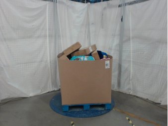 3 Pallets – 277 Pcs – Trimmers & Edgers, Pet Toys & Pet Supplies, Unsorted, Kitchen & Dining – Untested Customer Returns – Walmart.
