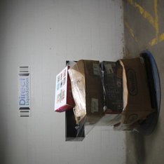 1 Pallets - 8 Pcs – Vehicles, Vehicles, Trains & RC - Untested Customer Returns - Walmart