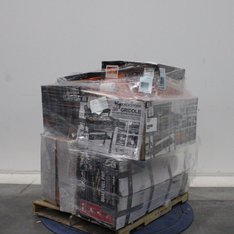 3 Pallets - 31 Pcs – Grills & Outdoor Cooking, Pressure Washers - Untested Customer Returns - Walmart