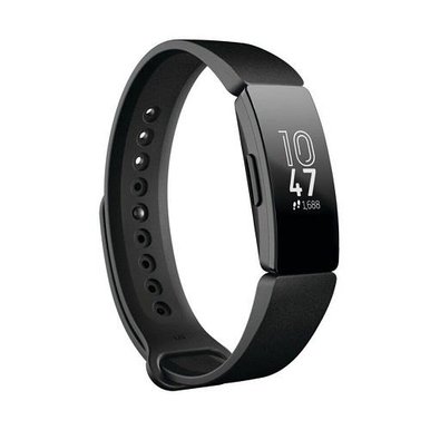 vtech fitbit