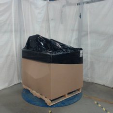 1 Pallets - 109 Pcs – Unsorted, Kitchen & Dining, Backpacks, Bags, Wallets & Accessories, Other - Untested Customer Returns - Walmart