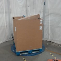 3 Pallets - 82 Pcs – Cleaning Supplies, Home Health Care, Pantry, Food Processors, Blenders, Mixers & Ice Cream Makers - Untested Customer Returns - Walmart.