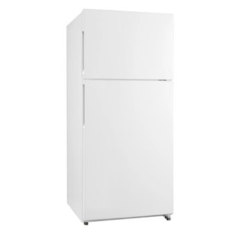 Pallet – 2 Pcs – Refrigerators – Overstock – Avanti