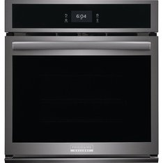 1 Pcs - Ovens / Ranges - New - Frigidaire