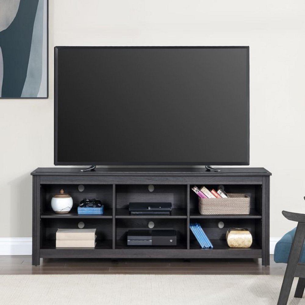Better homes and gardens 70 inch outlet tv stand