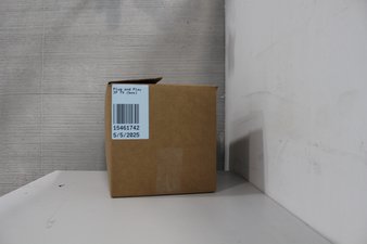 1 Parcel Box Box- 43 Pcs – Media Streaming Players (IPTV) – Customer Returns (Plug and Play Tested) – onn. – Walmart