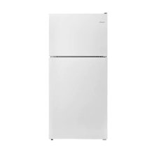 1 Pcs - Refrigerators - New - Amana