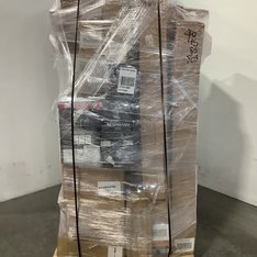 1 Pallets - 30 Pcs – Patio, Patio & Outdoor Lighting / Decor, Storage & Organization, Accessories - Untested Customer Returns - Major Retailer
