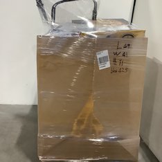 1 Pallet - 115 Pcs – Kitchen & Dining, Camping & Hiking, Grills & Outdoor Cooking – Untested Customer Returns - Outdoor Retailer