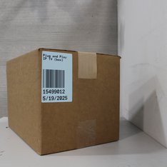 1 Parcel Box Box- 42 Pcs - Media Streaming Players (IPTV) - Customer Returns (Plug and Play Tested) - onn. - Walmart